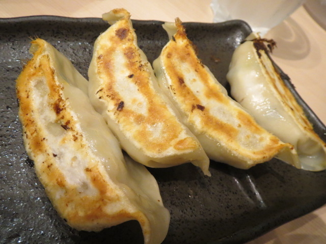 Ă傤ǂLq_n؍[X 喼ÉԌ