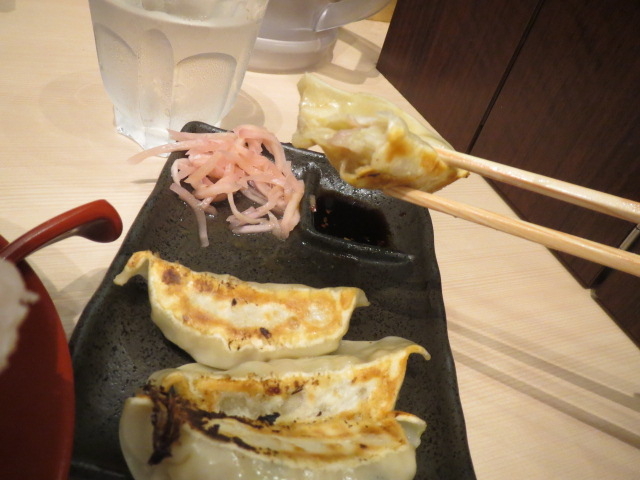 񂳂̏n؍[X 喼ÉԌ̓eʐ^9