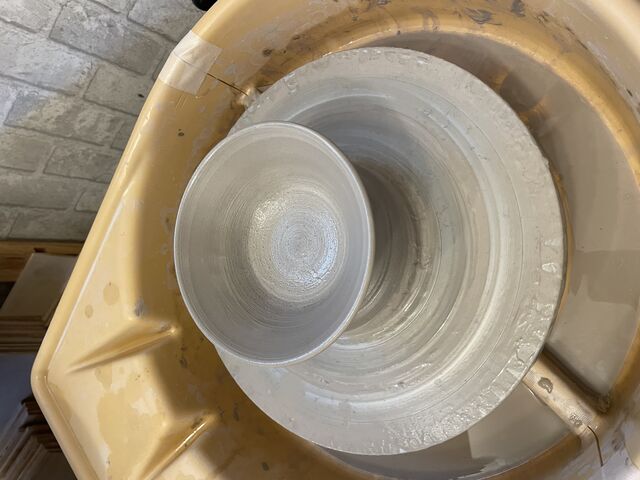 �쐬��_Ceramic Studio MaMo