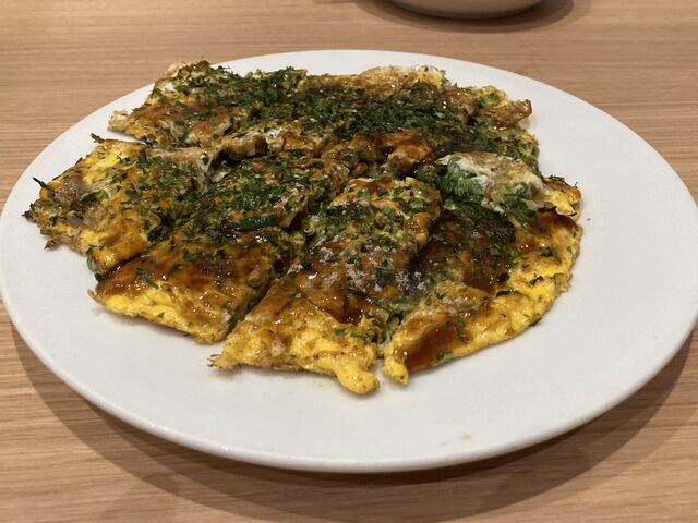 Ђ肳̂ӂ݂ X̓eʐ^9