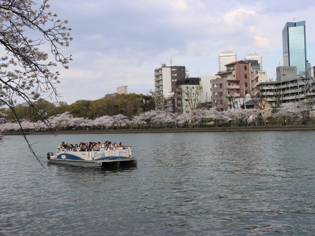 ���s������@���_���