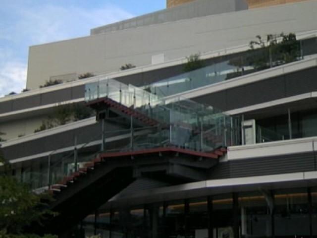 oXt߂̃Ag_Ag|Ł^EH[^[Y|