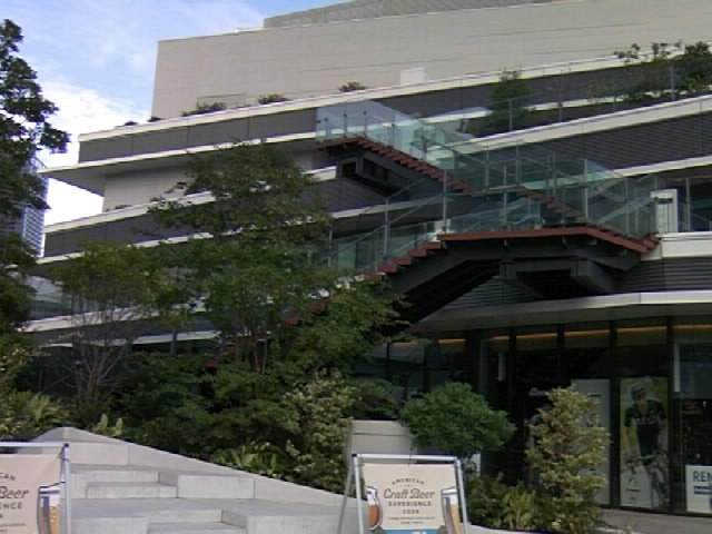 TṽAg|Ł^EH[^[Y|ł̓eʐ^2