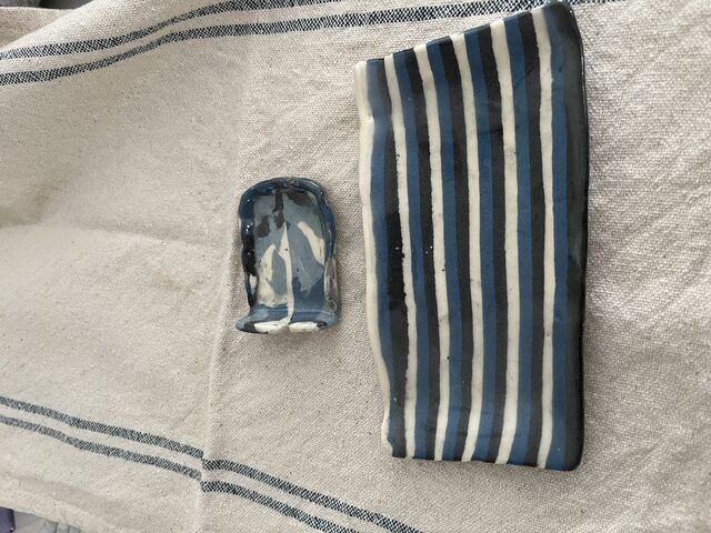 �X�g���C�v�p�M�E�}�[�u���̂����ܒu��_Cotomo���荞�ݓ��|