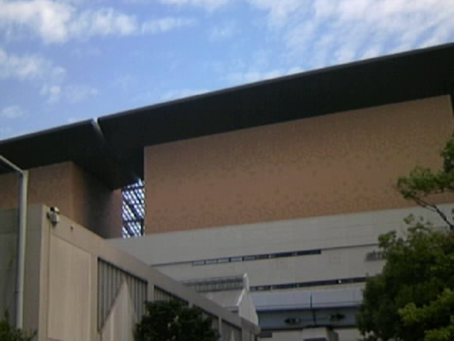 lwfbLijŎYƖfՃZ^[܂łĖڂ̑OEH[^[Y|_Ag|Ł^EH[^[Y|