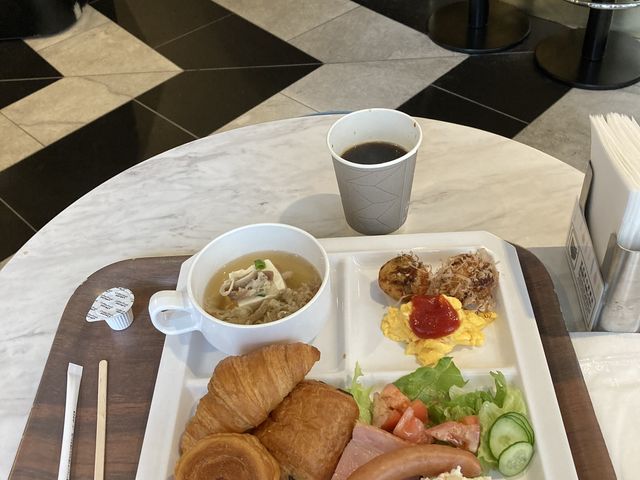 �p���A�x�[�R���A�E�C���i�[�A���z�������܂��I_KOKO HOTEL ���~�c