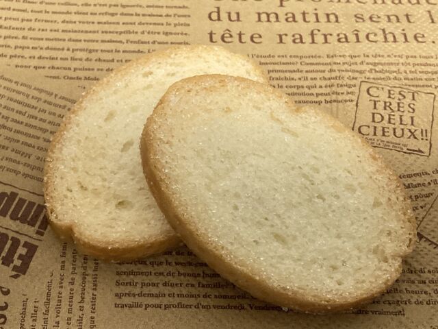 O[eEfE_Kg[tFX^ n_ V{كVg[EfE{k[