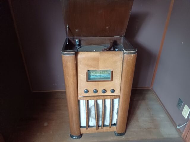 60��̃X�m�[�{�[�h�������񂳂�̓��{�吳������@�i�����q������j�̓��e�ʐ^5