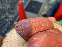 ݂˂˂񂲂̉C@ˋɂ@ւ̓eʐ^1