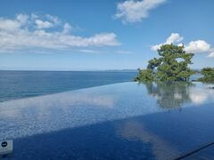 肦SHIRAHAMA KEY TERRACE HOTEL SEAMOREւ̓eʐ^1