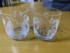 䂩̏MilPONTEւ̓eʐ^1