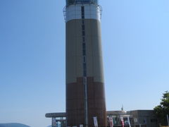 񂳂̌ܘVXJC^[ւ̓eʐ^1