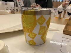 䂤񂳂̔NtgnEXւ̓eʐ^1