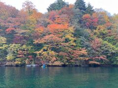 䂤̋{ÃAEghAZ^[ւ̓eʐ^1