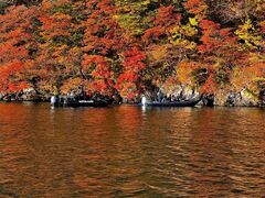 momő{ÃAEghAZ^[ւ̓eʐ^1