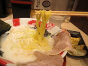 񂳂̏n؍[X 喼ÉԌ̓eʐ^8