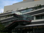 TṽAg|Ł^EH[^[Y|ł̓eʐ^1