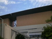 TṽAg|Ł^EH[^[Y|ł̓eʐ^1