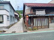 60��̃X�m�[�{�[�h�������񂳂�̓��{�吳������@�i�����q������j�̓��e�ʐ^2