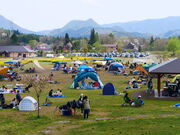 Ђ̌䏊΍Ln所n̓eʐ^4