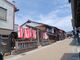 60��̃X�m�[�{�[�h�������񂳂�̊⑺�鉺���ւ̓��e�ʐ^3