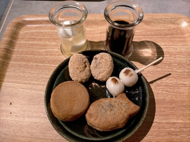 �X�C�[�c�W�@�@�����Ă��͂��񂱁@�@����Ă͂������[�ǁ@�@�~�j���͂����ƂĂ���������_���t��{by�x�b�Z���z�e���Y