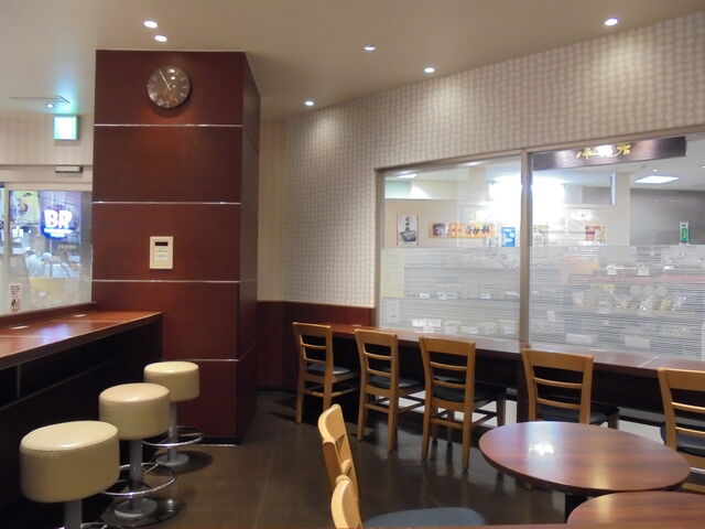 X@e[uȂƃJE^[_hg[R[q[VbvÉw`X