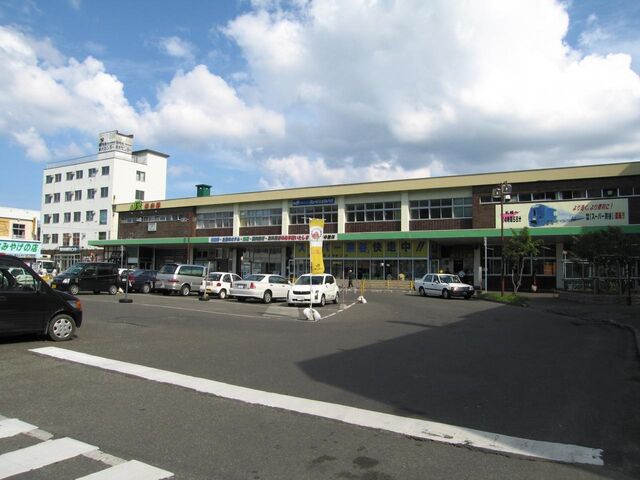 ���Ă̒t���w_�i�q�t���w