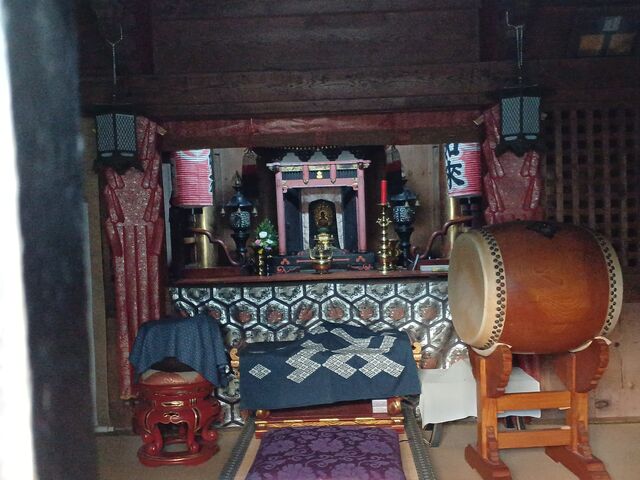 Aqς܂B
ɂ͓܂̂Łc_t