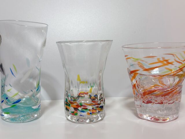 ����͂����O���X_���҃K���X�H�[�@��