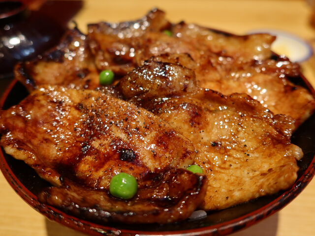 yosshyؘ̓̂Ԃ͂̓eʐ^3