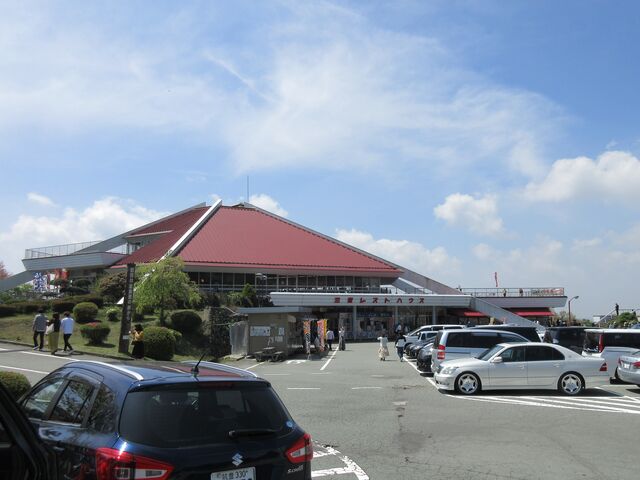 uOXgnEXvOρiBej_OXgnEX