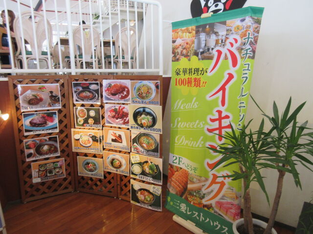 uOXgnEXv`oCLOiBej_OXgnEX