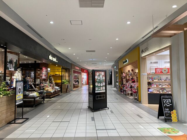 ���ہ[�ƊC�V��_���ہ[�ƊC�V��