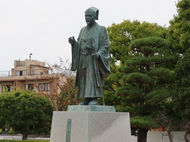 �N�ɂ������������ꂸ_������������i��g�Δȁj