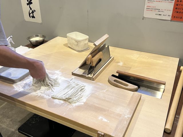 �؂�I�����������_��ł����� �����