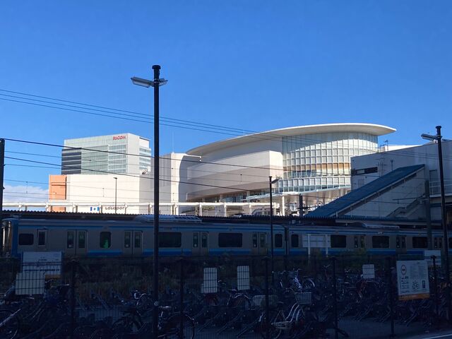 ���ہ[�ƊC�V��_���ہ[�ƊC�V��