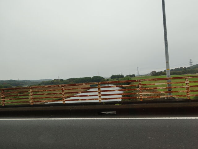 �����̐�_�߉ϐ�