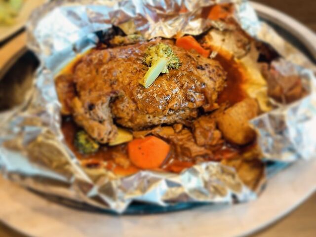 �n���o�[�O�z�C����݂ŃA�b�c�A�c_�z�e���j���[�A�J�I