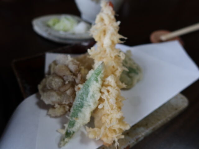 VՂ炾͂܂܂_ŕSY בR