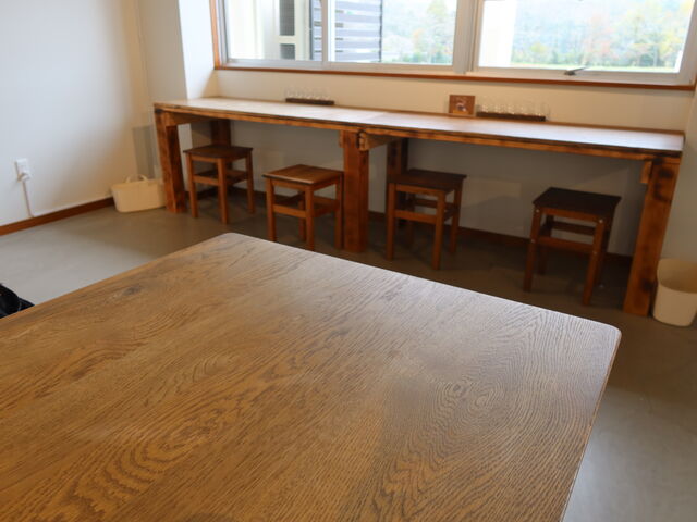 wZėp_kasamarron cafe