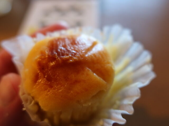 I_FARM PATISSERIE LE FUKASAKU