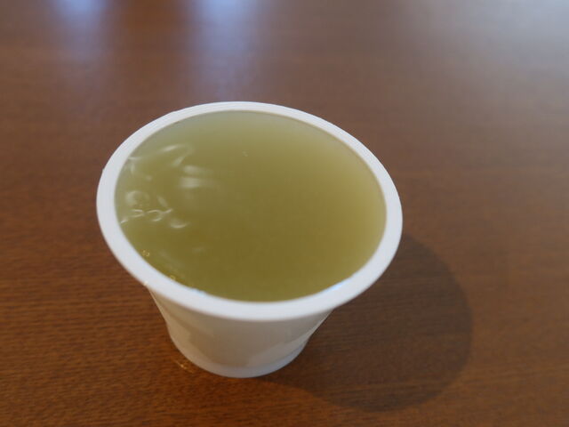 A܂܃ł_FARM PATISSERIE LE FUKASAKU