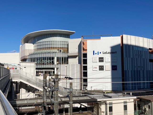 ���ہ[�ƊC�V��_���ہ[�ƊC�V��