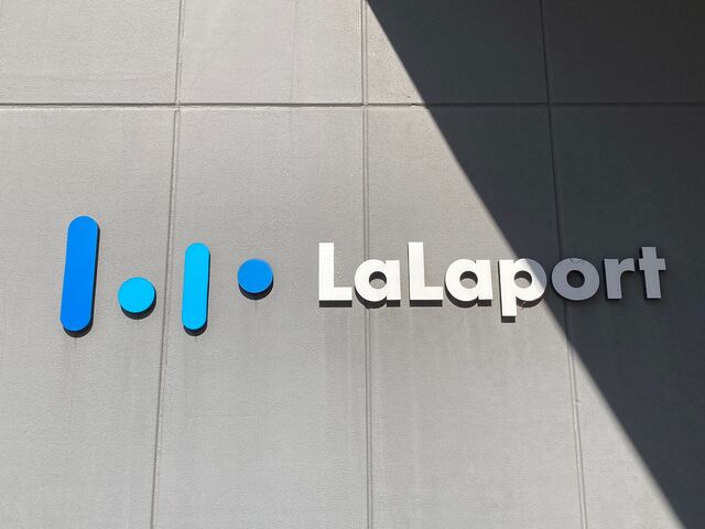 ���ہ[�ƊC�V��_���ہ[�ƊC�V��