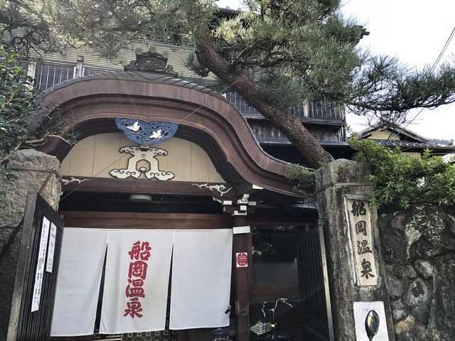 ���g���������ς�_�D������