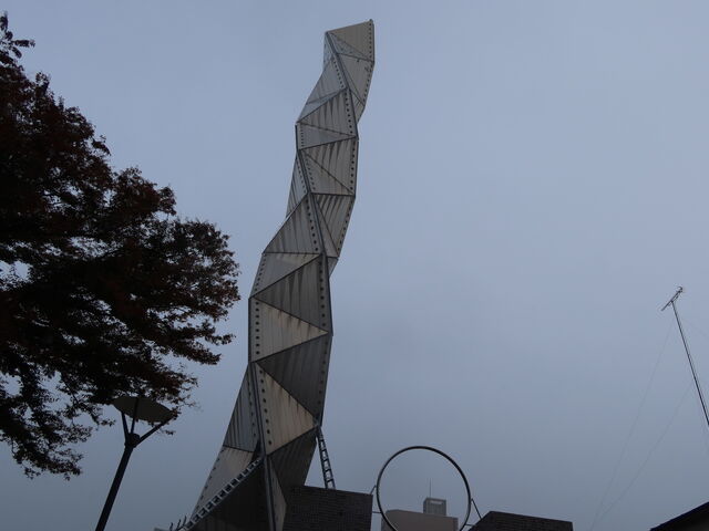 yosshy̐ˌ|pٓ̓eʐ^2