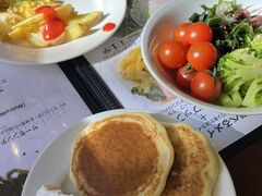 zeEBOC^[iViv~AlJ XgBistroW̎ʐ^5