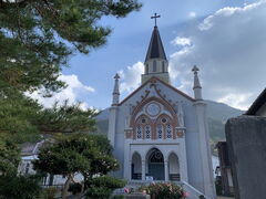 ۂۂ̒ØaJgbNւ̓eʐ^1