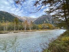 �Ðh�F����̏㍂�n����̐����ւ̓��e�ʐ^1